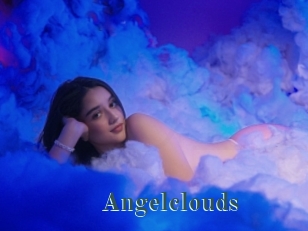 Angelclouds