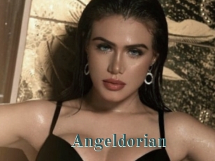 Angeldorian