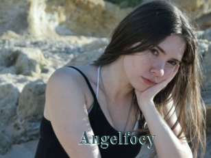 Angelfocy