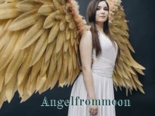 Angelfrommoon