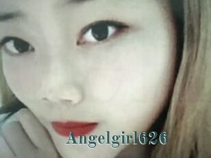 Angelgirl626