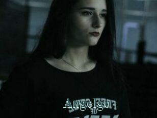 Angelgo