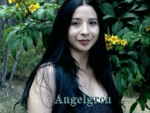 Angelgren