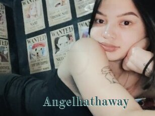Angelhathaway