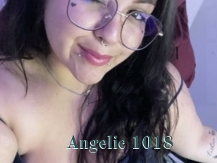 Angelic_1018