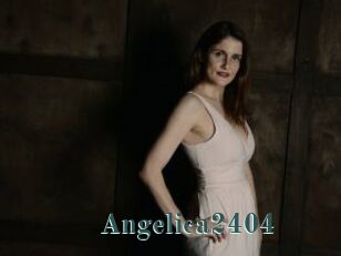 Angelica2404