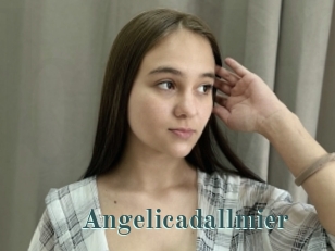 Angelicadallmier