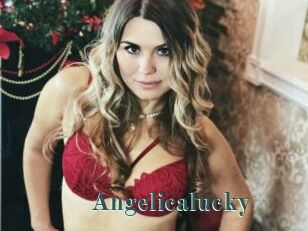 Angelicalucky