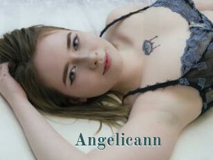Angelicann