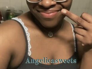 Angelicasweets