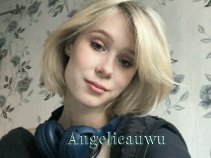 Angelicauwu