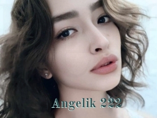 Angelik_222