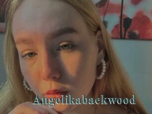 Angelikabackwood