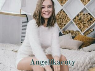 Angelikacuty