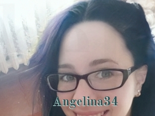 Angelina34