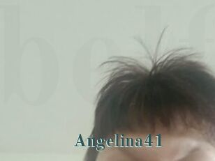 Angelina41