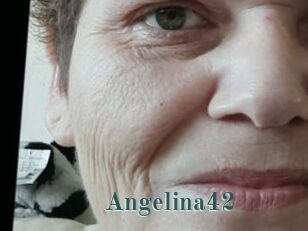 Angelina42