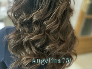 Angelina75