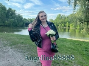 Angelina88888