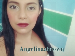 Angelinaabrown