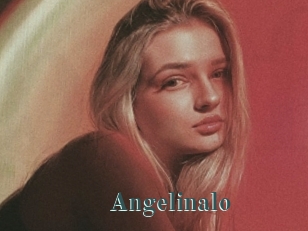 Angelinalo