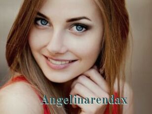 Angelinarendax