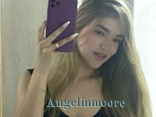 Angelinmoore