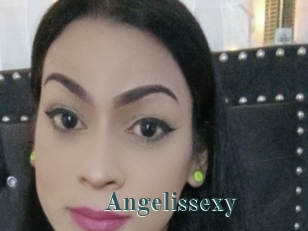 Angelissexy