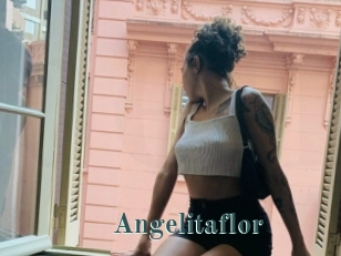 Angelitaflor