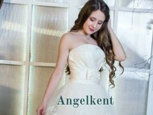 Angelkent