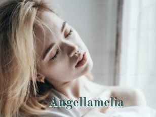 Angellamelia