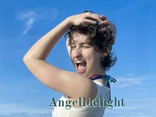 Angelldelight