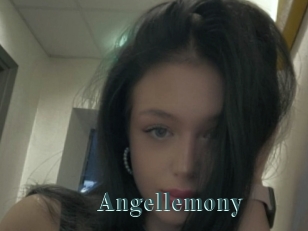Angellemony