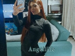 Angelliife