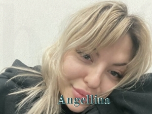 Angellina