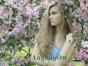 Angelloveu