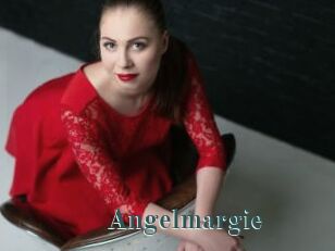 Angelmargie