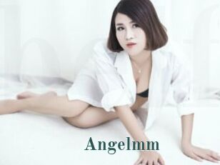 Angelmm