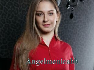 Angelmonicabb