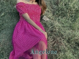 Angelone