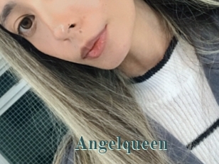 Angelqueen