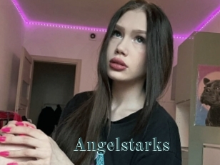 Angelstarks