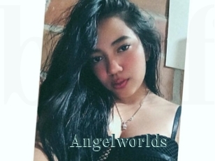 Angelworlds