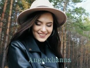 Angelxhanna