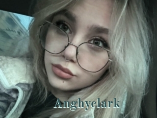 Anghyclark