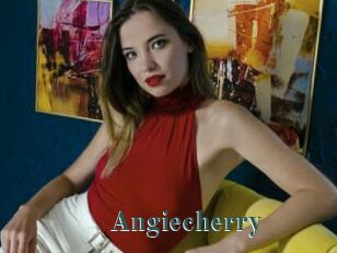 Angiecherry