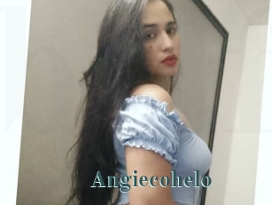 Angiecohelo