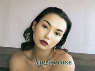 Angieerose