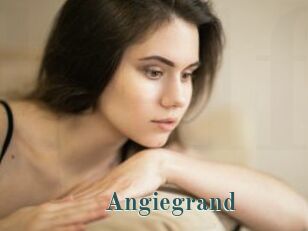 Angiegrand