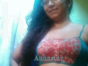 Anha_star